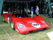 [thumbnail of Ferrari 512 M 1970 f3q 2.jpg]